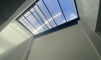 Imagem 3: Casa à venda, 107 m² por R$ 530.000,00 - Horto Florestal - Sorocaba/SP