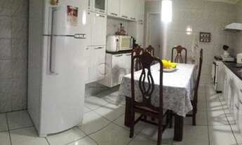 Imagem 9: Várzea Paulista - Casa Padrão - Residencial das Flores