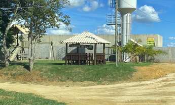 Imagem 4: Terreno Hotel Fazenda Santa Rita em Chácara