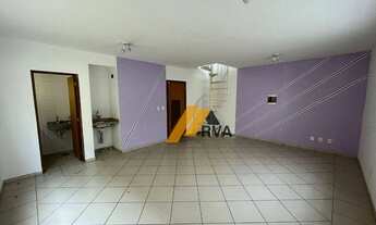 Imagem 4: Sala para alugar, 60 m² por R$ 2.300,00/mês - Vila Arens I - Jundiaí/SP