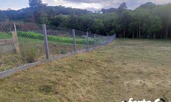 Imagem 3: Chácara à venda em Boa vista, Contenda cod:840