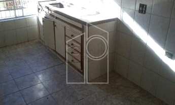 Imagem 7: Jundiaí - Casa Padrão - Jardim Pitangueiras I