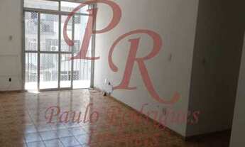 Imagem 3: Rio de Janeiro - Apartamento Padrão - Piedade