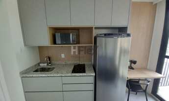 Imagem 5: Apartamento, Vila Mariana - São Paulo