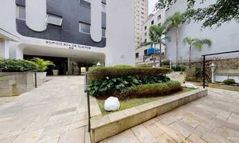 Imagem 7: São Paulo - Apartamento Padrão - Vila Mariana