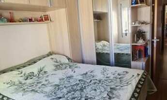 Imagem 6: APARTAMENTO - VILA EMA - SP