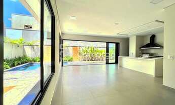 Imagem 4: Condomínio Vermont em Limeira-SP