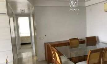 Imagem 3: Rio de Janeiro - Apartamento Padrão - Pechincha