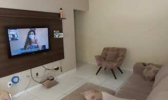 Imagem 5: Casa semi nova com 3 quartos no Jardim Itaipu - Goiânia - GO