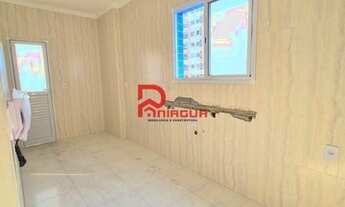 Imagem 4: Apartamento com 2 dorms, Canto do Forte, Praia Grande - R$ 550 mil, Cod: 3260