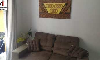 Imagem 2: APARTAMENTO RESIDENCIAL em SÃO LUÍS - MA, CALHAU