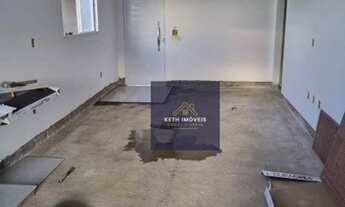 Imagem 7: Vende-se linda Casa 113m² em Construção em Chapada Dos Guimarães