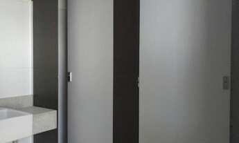 Imagem 5: Conjunto para Venda e locação