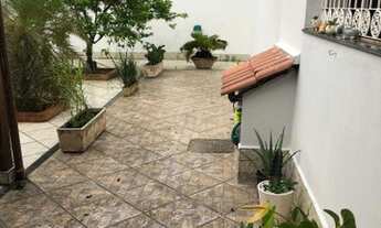 Imagem 2: Excelente casa em ótima localização com projeto de energia solar, em Campo Grande