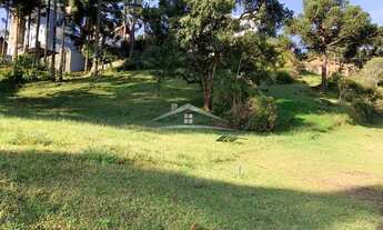 Imagem 3: GRAMADO - Terreno Padrão - Aspen Mountain