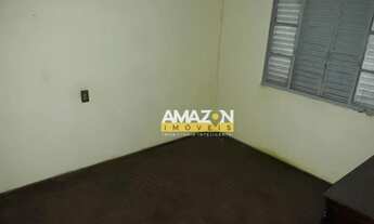 Imagem 4: Casa com 3 dormitórios à venda, 120 m² por R$ 530.000,00 - Vila Jaboticabeira - Taubaté/SP