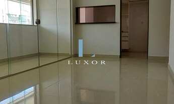 Imagem 7: NOVA LIMA - Padrão - Vila da Serra