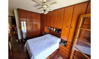 Imagem 7: SOBRADO C/ 03 DORM. (03 SUÍTES) - R$ 1.200.000,00- JD. BONFIGLIOLI