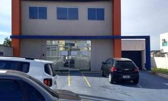 Imagem 6: INDAIATUBA - Conjunto Comercial/Sala - JARDIM ESPLANADA