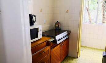 Imagem 7: PORTO ALEGRE - Apartamento Padrão - HUMAITA
