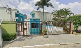 Imagem 2: SAO PAULO - Casa Padrão - VILA FORMOSA