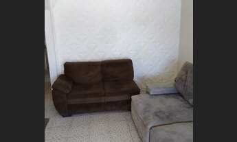 Imagem 3: Casa com piscina em Shangrila