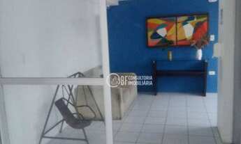 Imagem 4: Apartamento com 87m², 3 quartos, 1 suíte, 3 banheiros