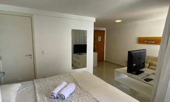 Imagem 7: Flat para temporada (Carnaval