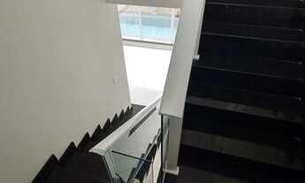 Imagem 7: Oportunidade casa próximo ao Garden