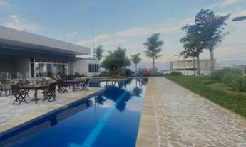 Imagem: Lote Terras Alphaville