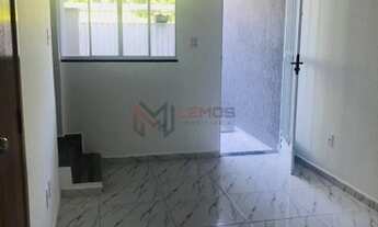 Imagem 5: Casa Duplex próximo a Estrada da Posse - Bairro Manoela