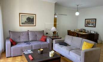 Imagem 2: PETRóPOLIS - Padrão - Centro