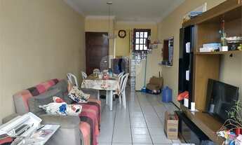 Imagem 5: Fortaleza - Apartamento Padrão - Mucuripe