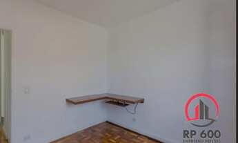 Imagem 4: Residencial - Jaguaribe