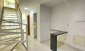 Imagem 7: Venda de Comercial / Sala na cidade de Rio de Janeiro