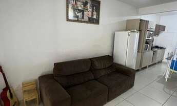 Imagem 6: SOBRADO 2 DORMITÓRIOS E AMPLO TERRENO NO XV DE NOVEMBRO EM TIJUCAS SC