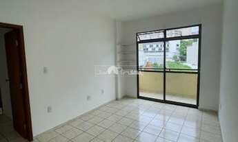 Imagem 3: Apartamento 02 quartos para aluguel, com garagem, São Mateus - Juiz de Fora/MG