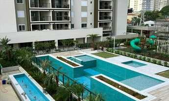 Imagem 4: Apartamento à venda em São Paulo/SP