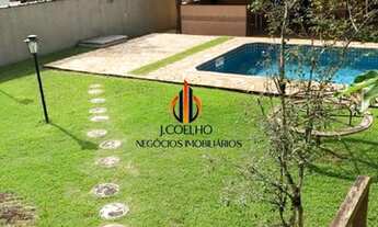 Imagem 3: Casa à venda, 4 quartos, 2 suítes, HORTO FLORESTAL - UBATUBA/SP