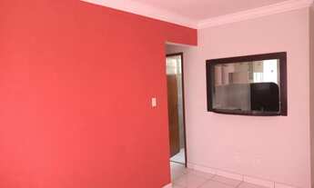 Imagem 7: Candida Camara!!!Apto 70 m²...3 Dormitorios/Suite!!!!