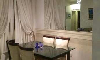 Imagem 6: APARTAMENTO RESIDENCIAL em FLORIANOPOLIS - SC, CAPOEIRAS