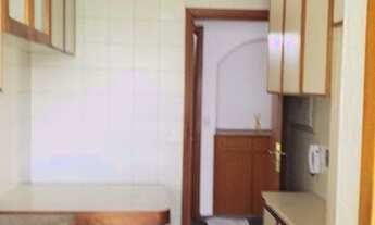 Imagem 5: Apartamento com 3 dormitórios à venda, 85 m² por R$ 395.000,00 - Panamby - São Paulo/SP