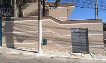 Imagem 2: Apartamento em condomínio, no centro de Itaquera, Aceita FGTS como entrada