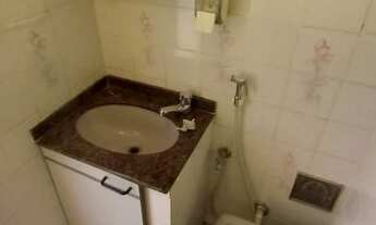 Imagem 6: Apartamento 2 Quartos - Todos os Santos