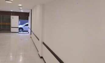 Imagem 4: RIO DE JANEIRO - Loja/Salão - CENTRO