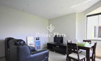 Imagem 4: Flat no Morumbi Business Flat Apart para venda, com 1 dormitório e 1 vaga