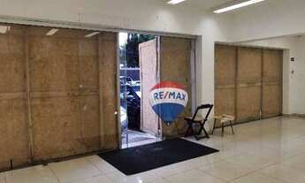 Imagem 2: Casa a venda av. 9 de julho R$850mil!