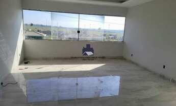 Imagem 4: Casa à venda no condominio Setlife Mirassol - Mirassol/SP