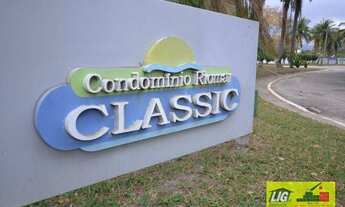 Imagem 2: Casa com 4 dormitórios para alugar, 350 m² por R$ 20.000/mês - Barra da Tijuca - Rio de Ja