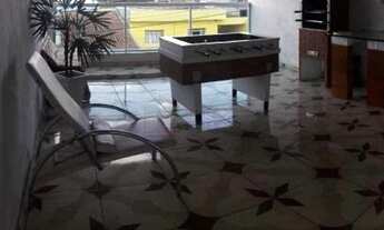 Imagem 14: Várzea Paulista - Casa Padrão - Residencial das Flores